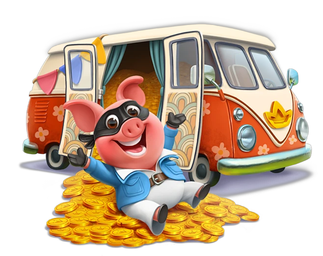 彩票网5598官网V12.33.3安卓版 1