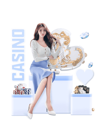 彩票网5598官网V15.3.7安卓版 2